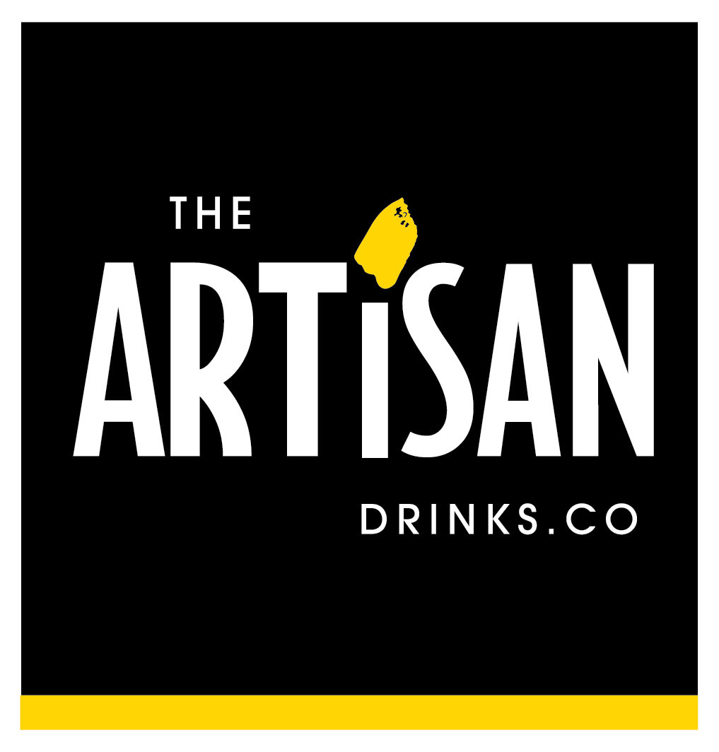 Artisan Drinks Logo