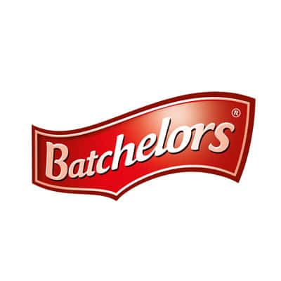 Batchelors Foods Logo