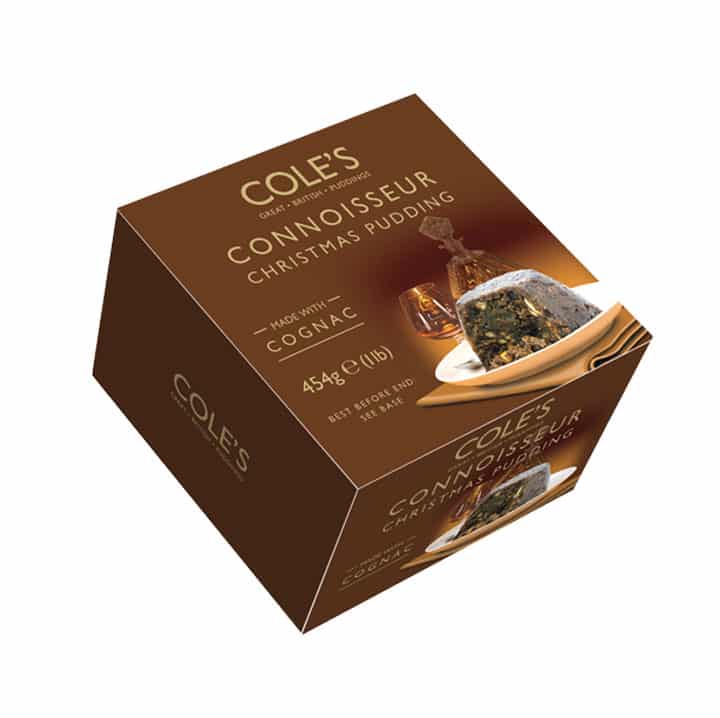 Coles Products