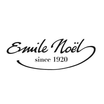Emile Noel Logo