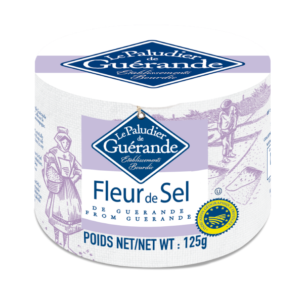 LePaludier Salts's Products
