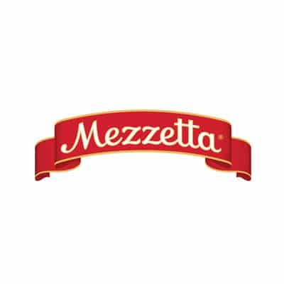 Mezzetta Olives & Pickles Logo
