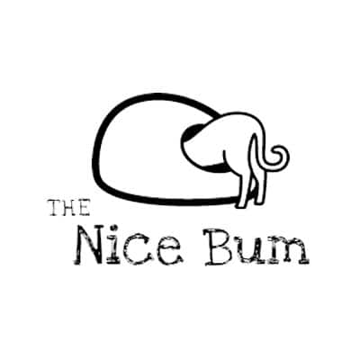 The Nice Bum