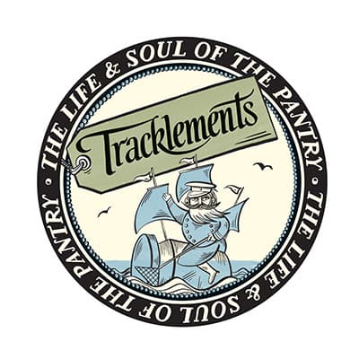 Batchelors Foods Logo