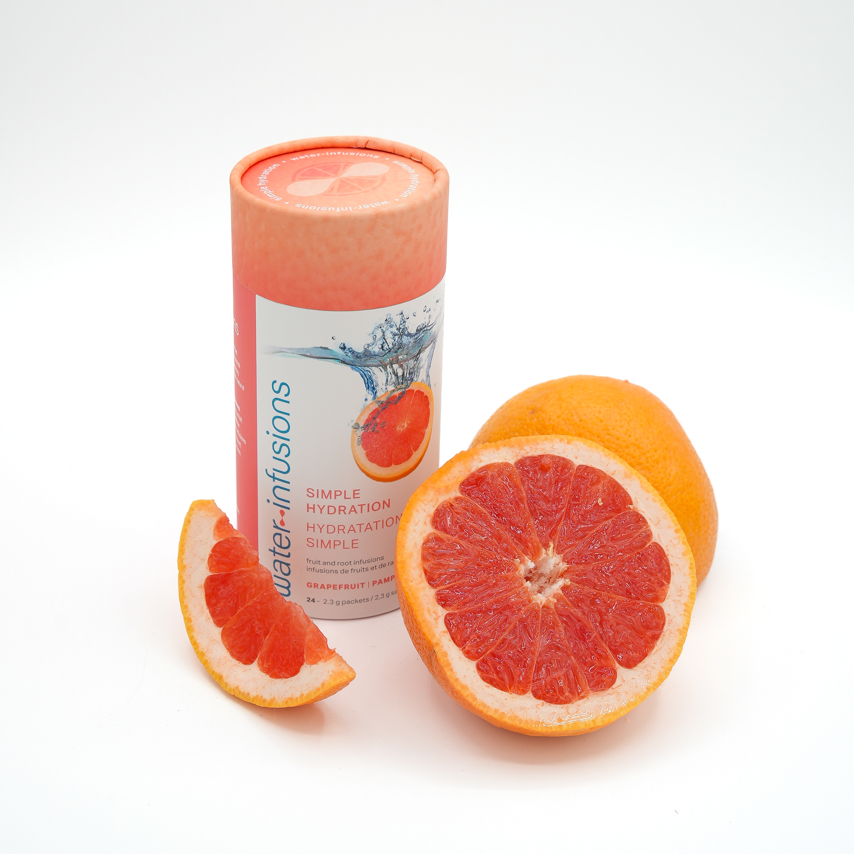 water-infusions Product