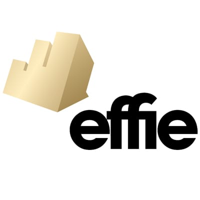Effie Logo