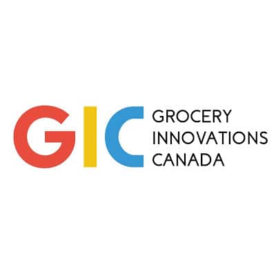 Grocery Innovations Canada Logo
